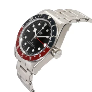 Tudor Black Bay GMT 41mm 79230R Box & Papers